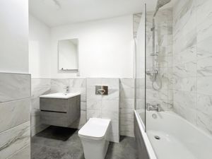 Photo 5- click for photo gallery